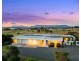 485 Luskintyre Road, Luskintyre NSW 2321