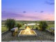 485 Luskintyre Road, Luskintyre NSW 2321