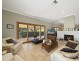 485 Luskintyre Road, Luskintyre NSW 2321