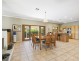 485 Luskintyre Road, Luskintyre NSW 2321