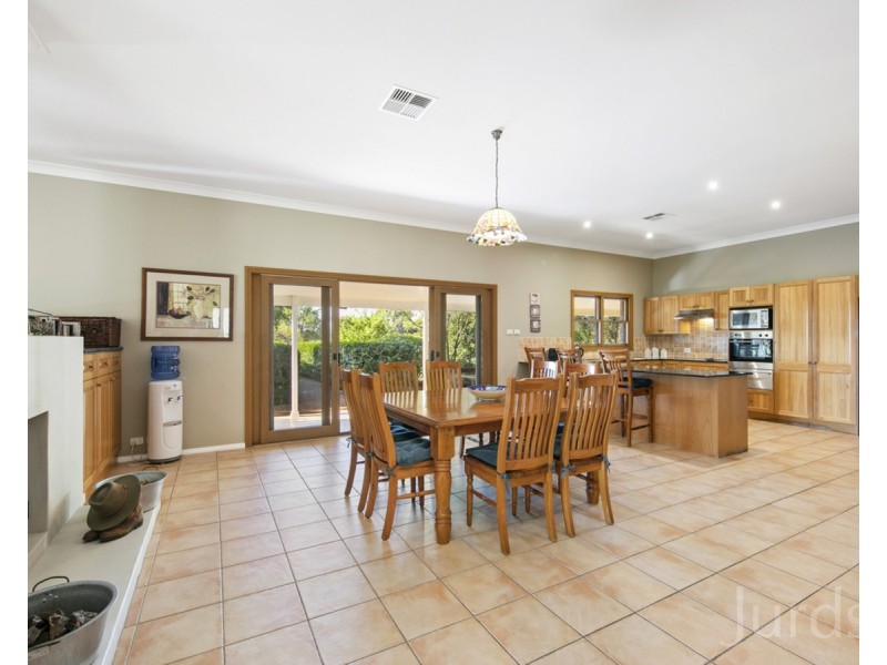 485 Luskintyre Road, Luskintyre NSW 2321