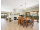 485 Luskintyre Road, Luskintyre NSW 2321