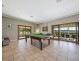 485 Luskintyre Road, Luskintyre NSW 2321