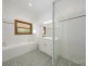 485 Luskintyre Road, Luskintyre NSW 2321