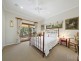 485 Luskintyre Road, Luskintyre NSW 2321