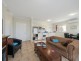485 Luskintyre Road, Luskintyre NSW 2321