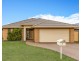 10 Tempranillo Crescent, Cessnock NSW 2325