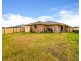 10 Tempranillo Crescent, Cessnock NSW 2325