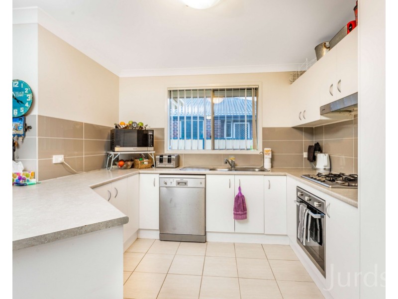 10 Tempranillo Crescent, Cessnock NSW 2325