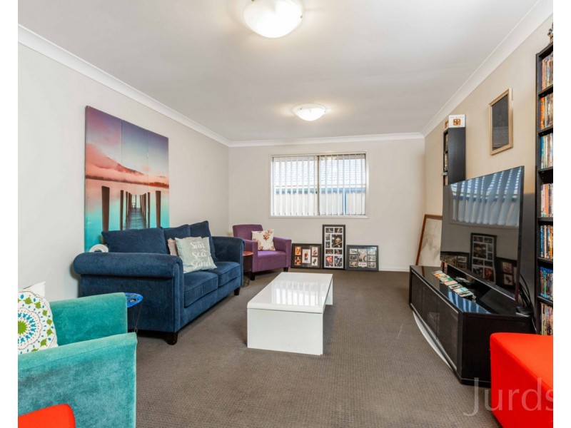 10 Tempranillo Crescent, Cessnock NSW 2325