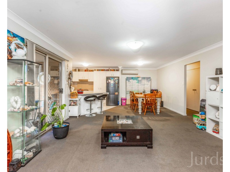 10 Tempranillo Crescent, Cessnock NSW 2325