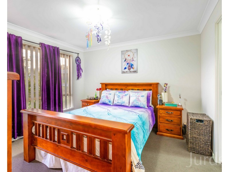10 Tempranillo Crescent, Cessnock NSW 2325
