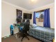 10 Tempranillo Crescent, Cessnock NSW 2325