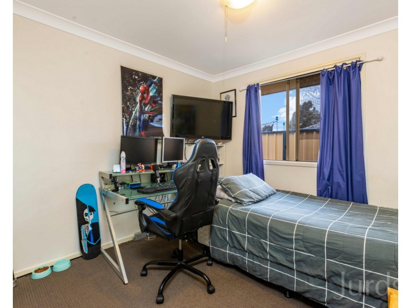 10 Tempranillo Crescent, Cessnock NSW 2325