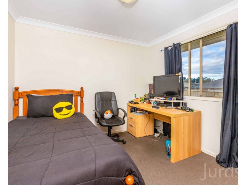 10 Tempranillo Crescent, Cessnock NSW 2325