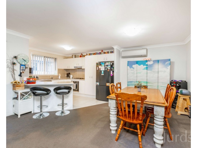 10 Tempranillo Crescent, Cessnock NSW 2325