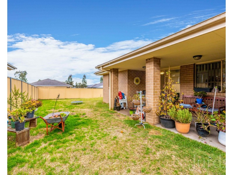 10 Tempranillo Crescent, Cessnock NSW 2325