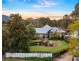 8 Owens Avenue, Millfield NSW 2325
