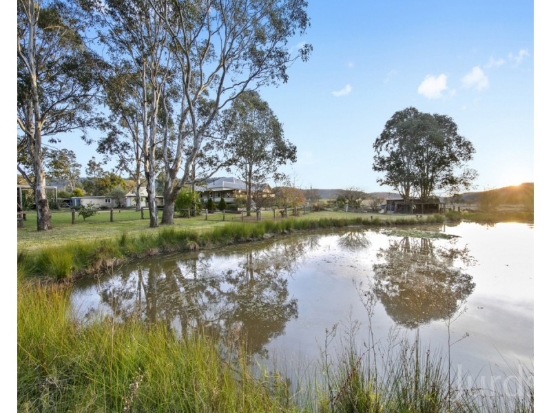 8 Owens Avenue, Millfield NSW 2325