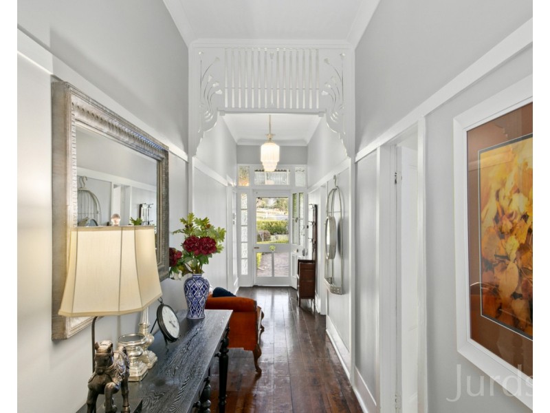 8 Owens Avenue, Millfield NSW 2325