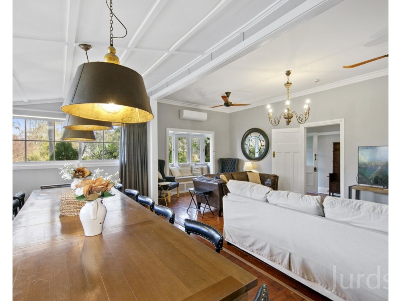 8 Owens Avenue, Millfield NSW 2325