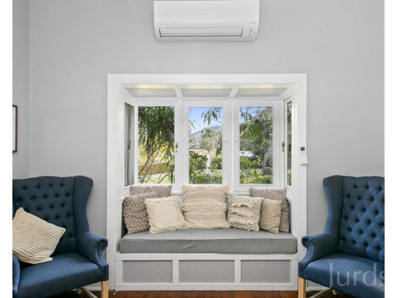 8 Owens Avenue, Millfield NSW 2325