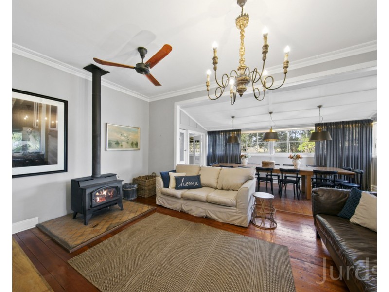 8 Owens Avenue, Millfield NSW 2325