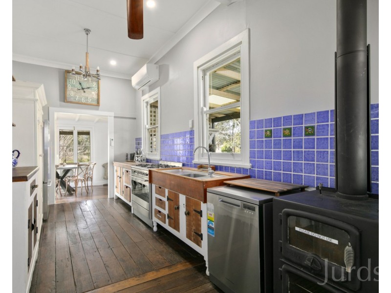 8 Owens Avenue, Millfield NSW 2325