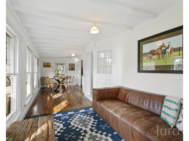 8 Owens Avenue, Millfield NSW 2325