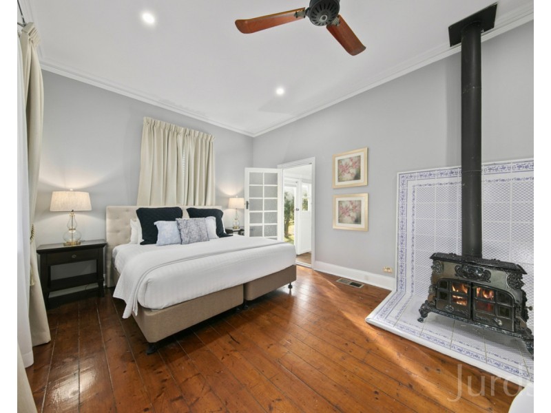 8 Owens Avenue, Millfield NSW 2325