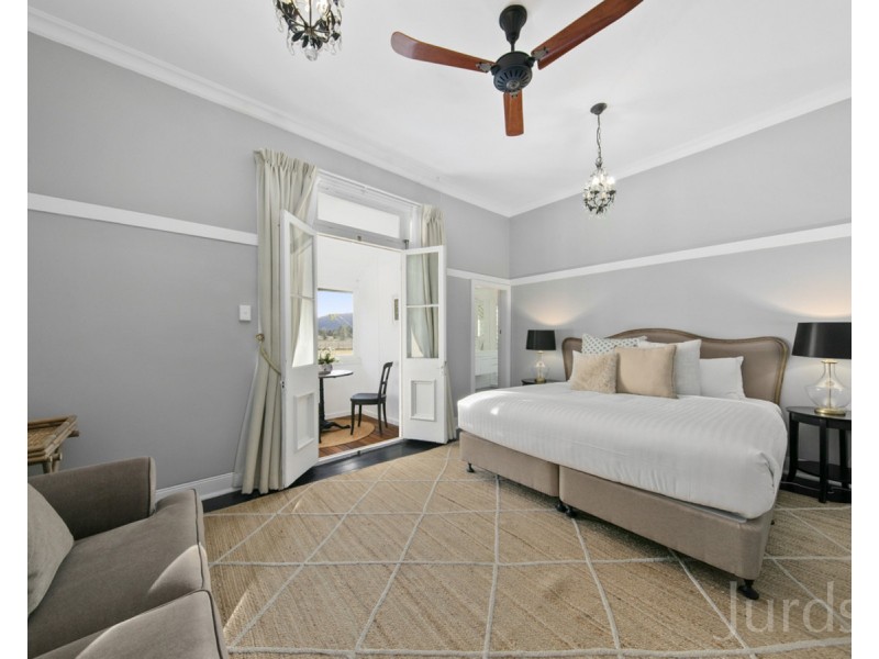 8 Owens Avenue, Millfield NSW 2325