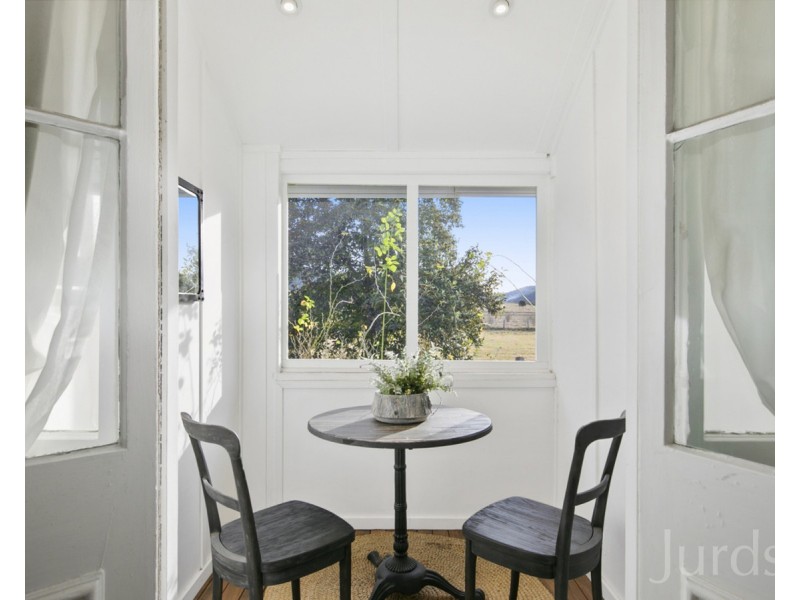 8 Owens Avenue, Millfield NSW 2325