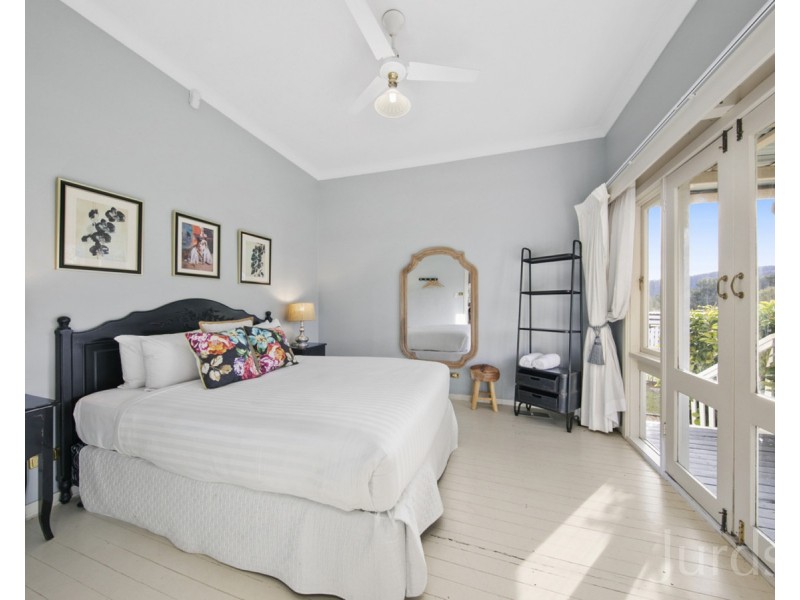 8 Owens Avenue, Millfield NSW 2325