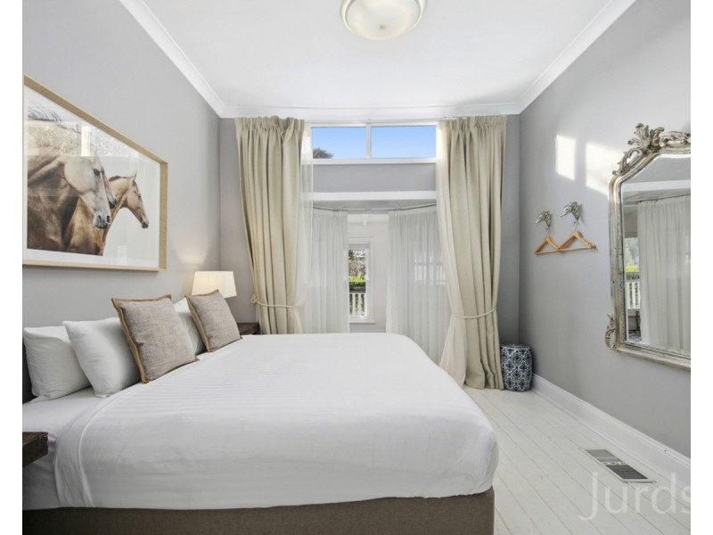 8 Owens Avenue, Millfield NSW 2325