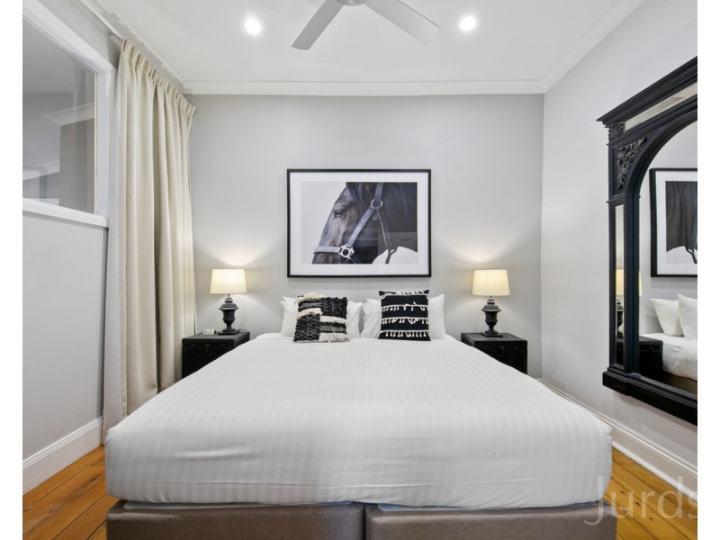 8 Owens Avenue, Millfield NSW 2325