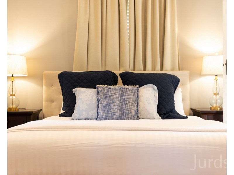 8 Owens Avenue, Millfield NSW 2325