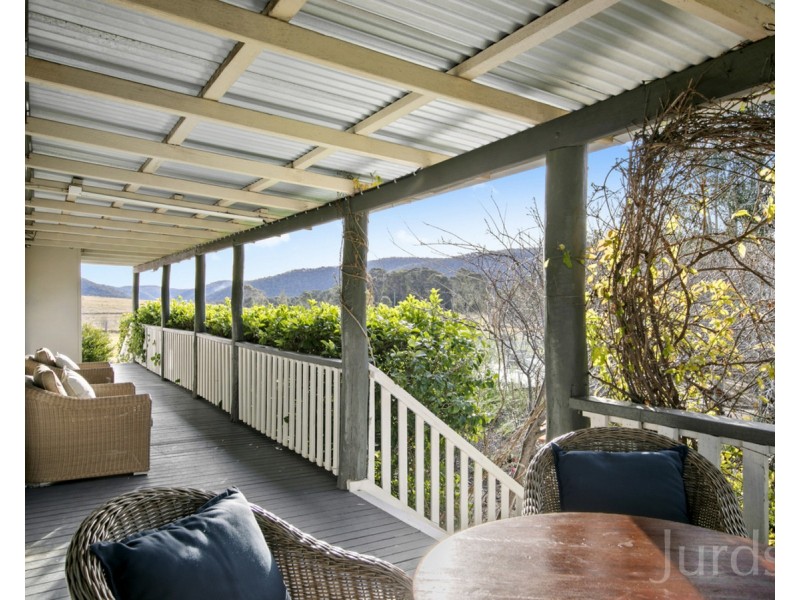 8 Owens Avenue, Millfield NSW 2325