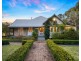 8 Owens Avenue, Millfield NSW 2325