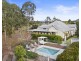 8 Owens Avenue, Millfield NSW 2325