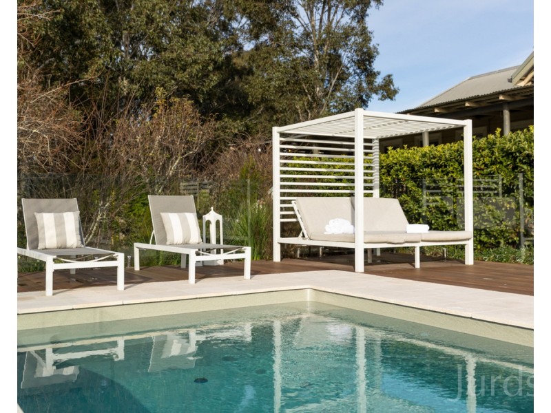 8 Owens Avenue, Millfield NSW 2325