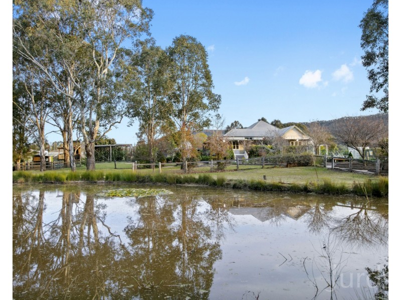 8 Owens Avenue, Millfield NSW 2325