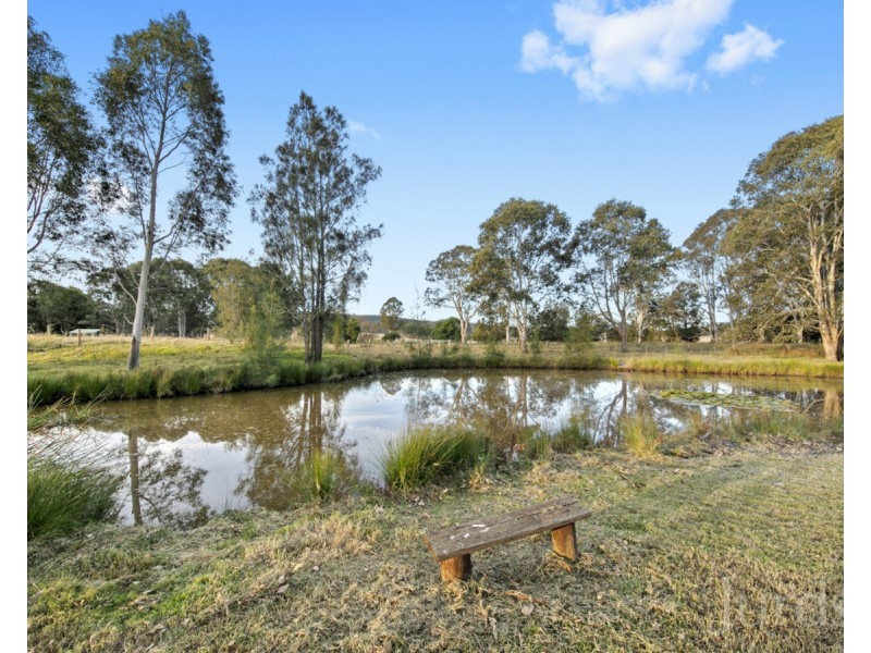 8 Owens Avenue, Millfield NSW 2325