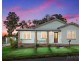 29 High Street, Cessnock NSW 2325