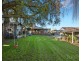 29 High Street, Cessnock NSW 2325