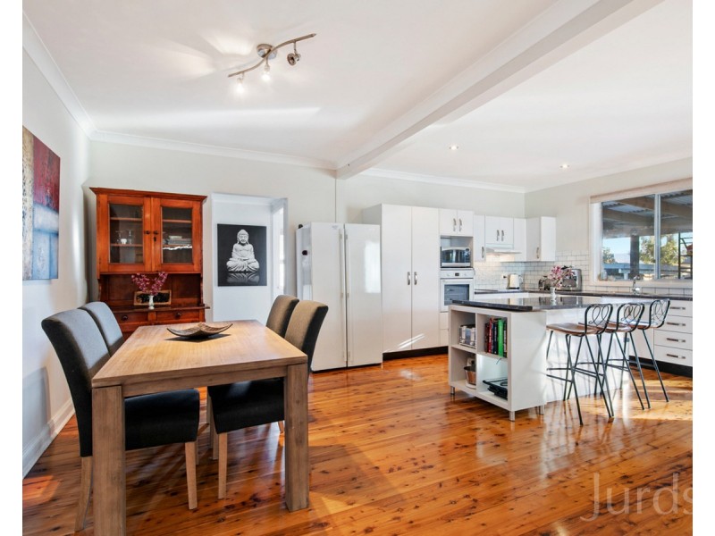 29 High Street, Cessnock NSW 2325