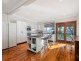29 High Street, Cessnock NSW 2325