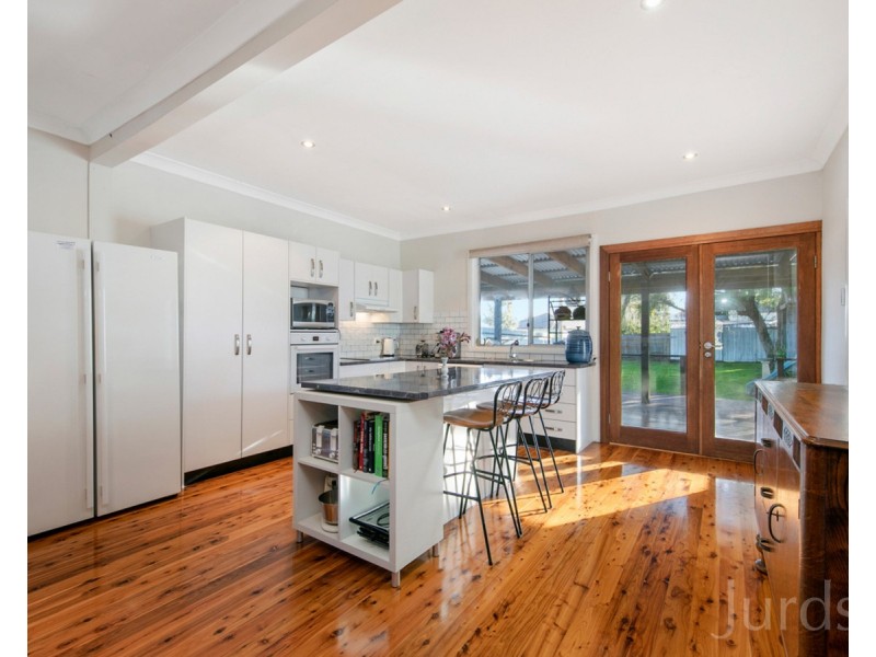 29 High Street, Cessnock NSW 2325