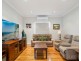 29 High Street, Cessnock NSW 2325