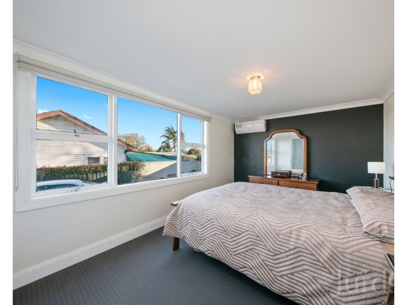 29 High Street, Cessnock NSW 2325