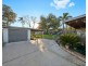 29 High Street, Cessnock NSW 2325